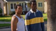 A still from 'Snowfall' (Image via IMDb)